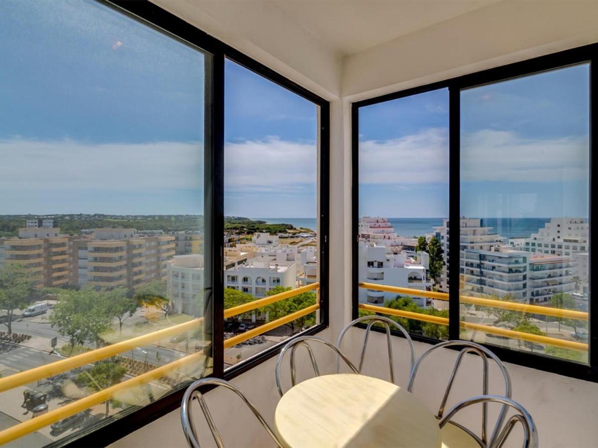 Apartment Al - Mar Azul